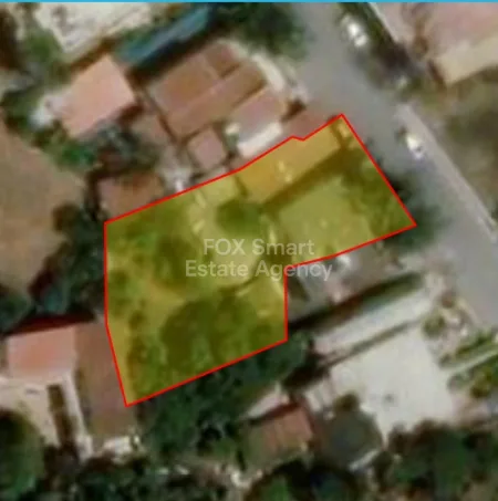 Bungalow for sale