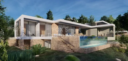 Bungalow en venta