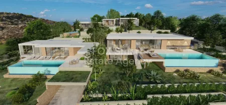 Bungalow à vendre