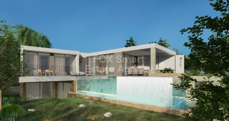 Bungalow à vendre