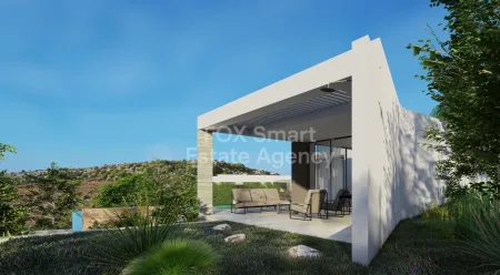 בונגלו למכירה