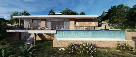 Bungalow en venta