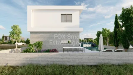 Bungalow for sale