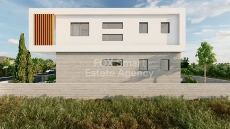 Bungalow en venta