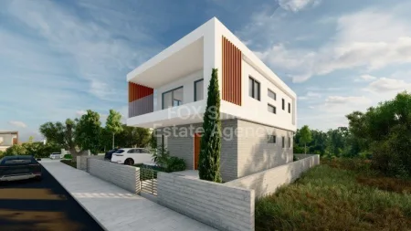Bungalow for sale