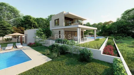 Bungalow zum Kauf