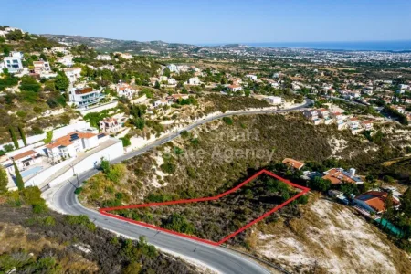 Terreno Residenziale in vendita