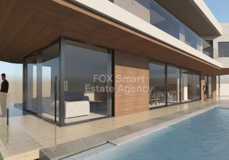 Bungalow en venta