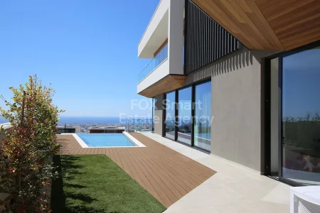 Bungalow à vendre