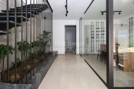 Bungalow à vendre