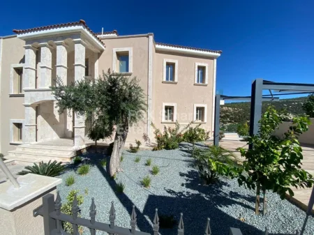 Bungalow à vendre
