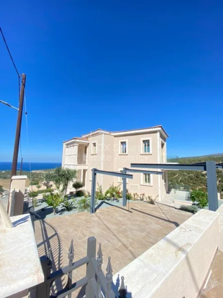 Bungalow à vendre