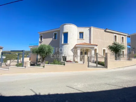 Bungalow zum Kauf