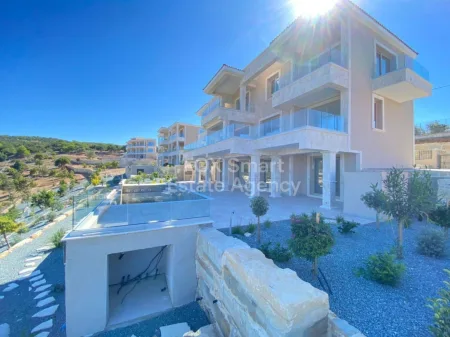 Bungalow à vendre