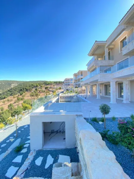 Bungalow en venta