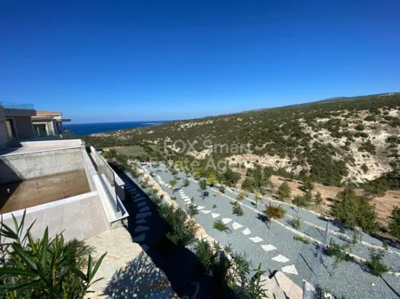 Bungalow à vendre