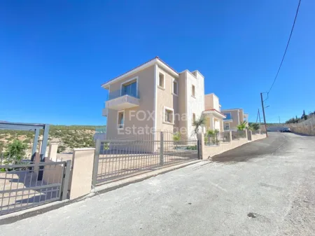 Bungalow à vendre