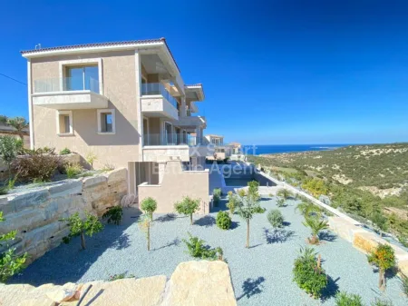 Bungalow en venta