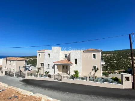 Bungalow à vendre