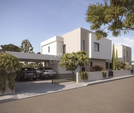 Bungalow à vendre