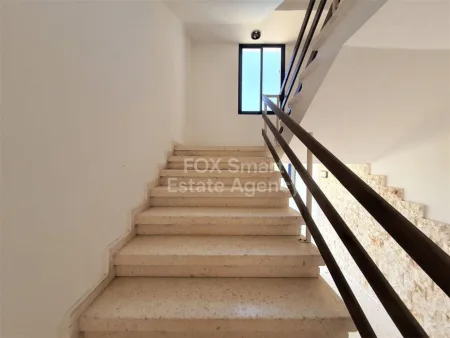 Gebäude zum Kauf