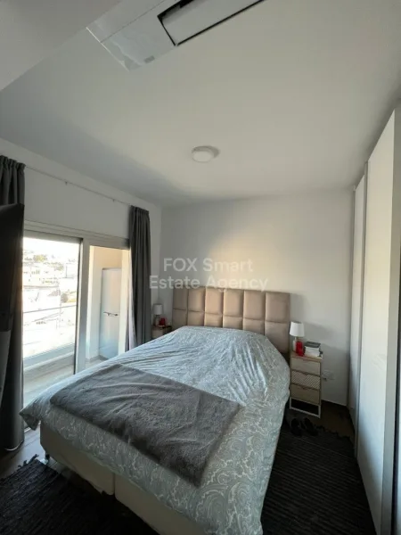 Piso en venta