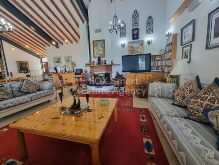 Bungalow en venta