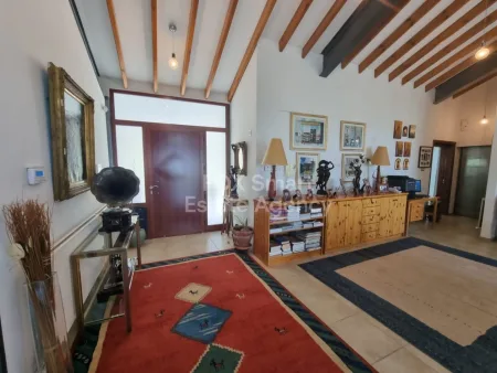 Bungalow en venta
