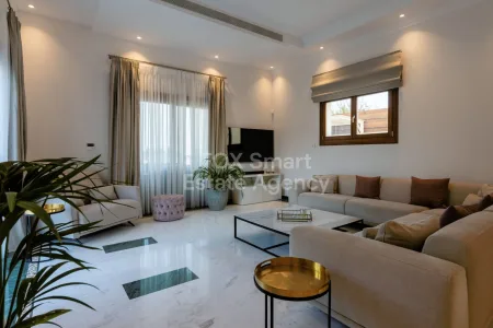 Bungalow for sale