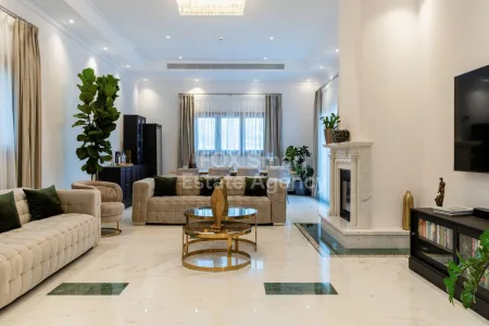 Bungalow for sale