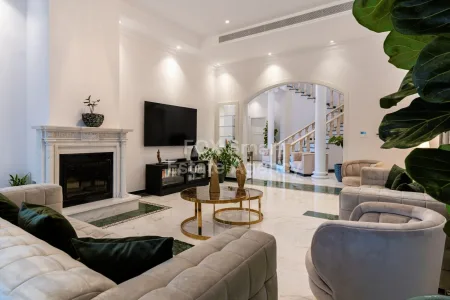 Bungalow for sale