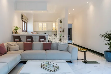Bungalow for sale