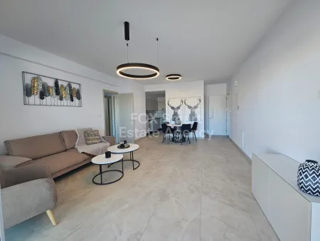 Wohnung zum Kauf