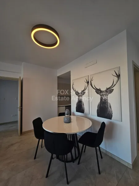 Wohnung zum Kauf