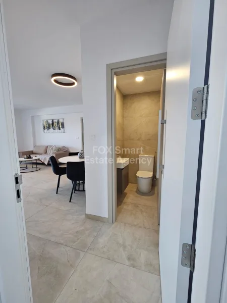 Wohnung zum Kauf