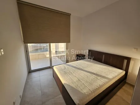 Wohnung zum Kauf