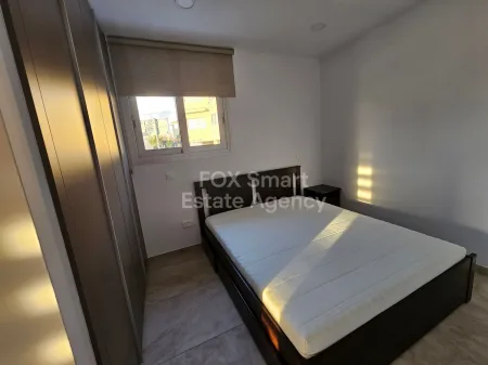Wohnung zum Kauf