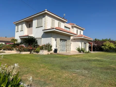 Bungalow en venta