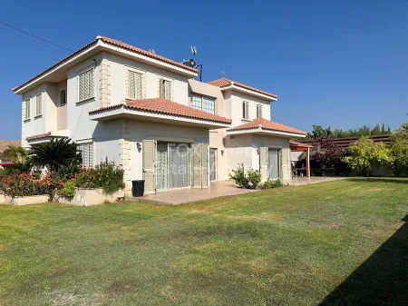 Bungalow en venta