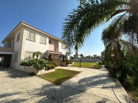 Bungalow en venta