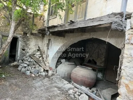 Bungalow for sale