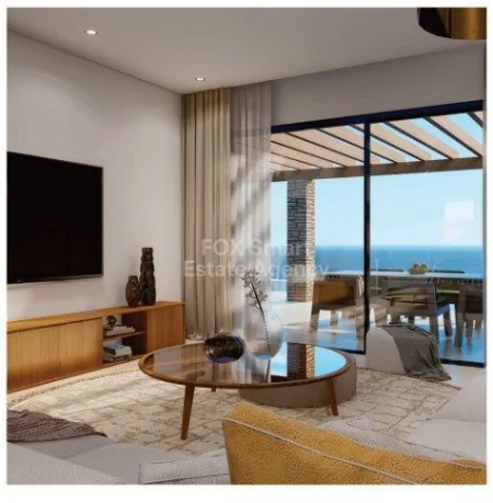 Flat for sale