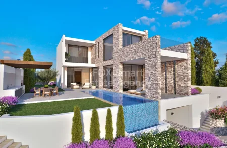 Bungalow à vendre