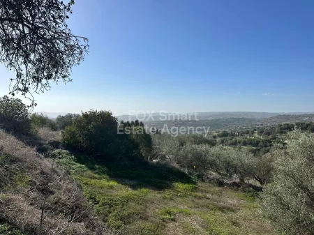 Residential Land for sale