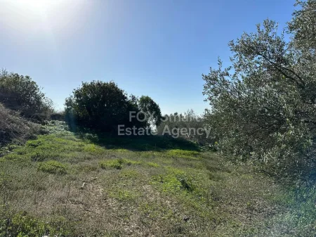 Residential Land for sale