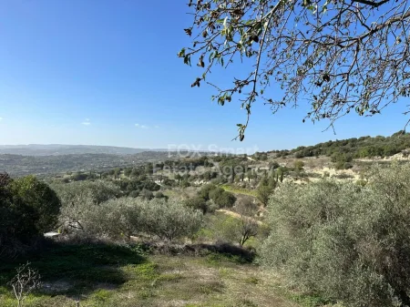 Terreno Residencial en venta