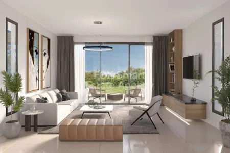 Bungalow in vendita
