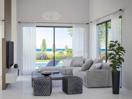 Bungalow for sale