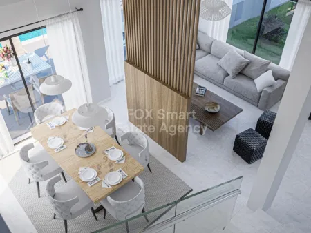 Bungalow for sale