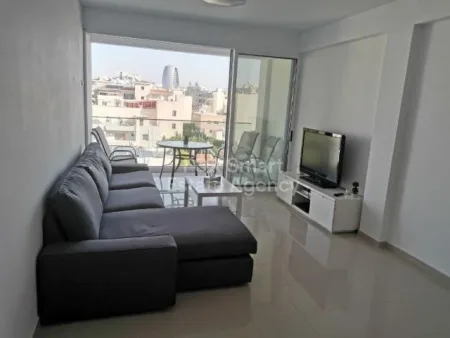 Limassol, Limassol